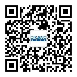 CBPAY - 安全数字钱币支付工具