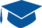 fazhan02 CBPAY - 安全数字钱币支付工具