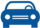 fuli04 CBPAY - 安全数字钱币支付工具