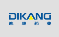 news04 【企业布告】关于越鞠丸注明书订正的布告