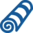 CBPAY - 安全数字钱币支付工具