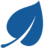 CBPAY - 安全数字钱币支付工具