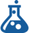 CBPAY - 安全数字钱币支付工具