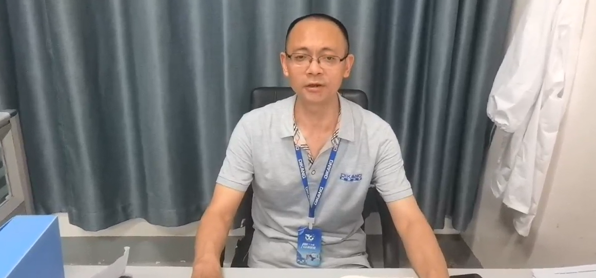 【CBPAY官网药业30周年人物专访】同心30载 同业CBPAY官网人——（十）宋小辉：：：公司哪里有必要 我就去哪里！