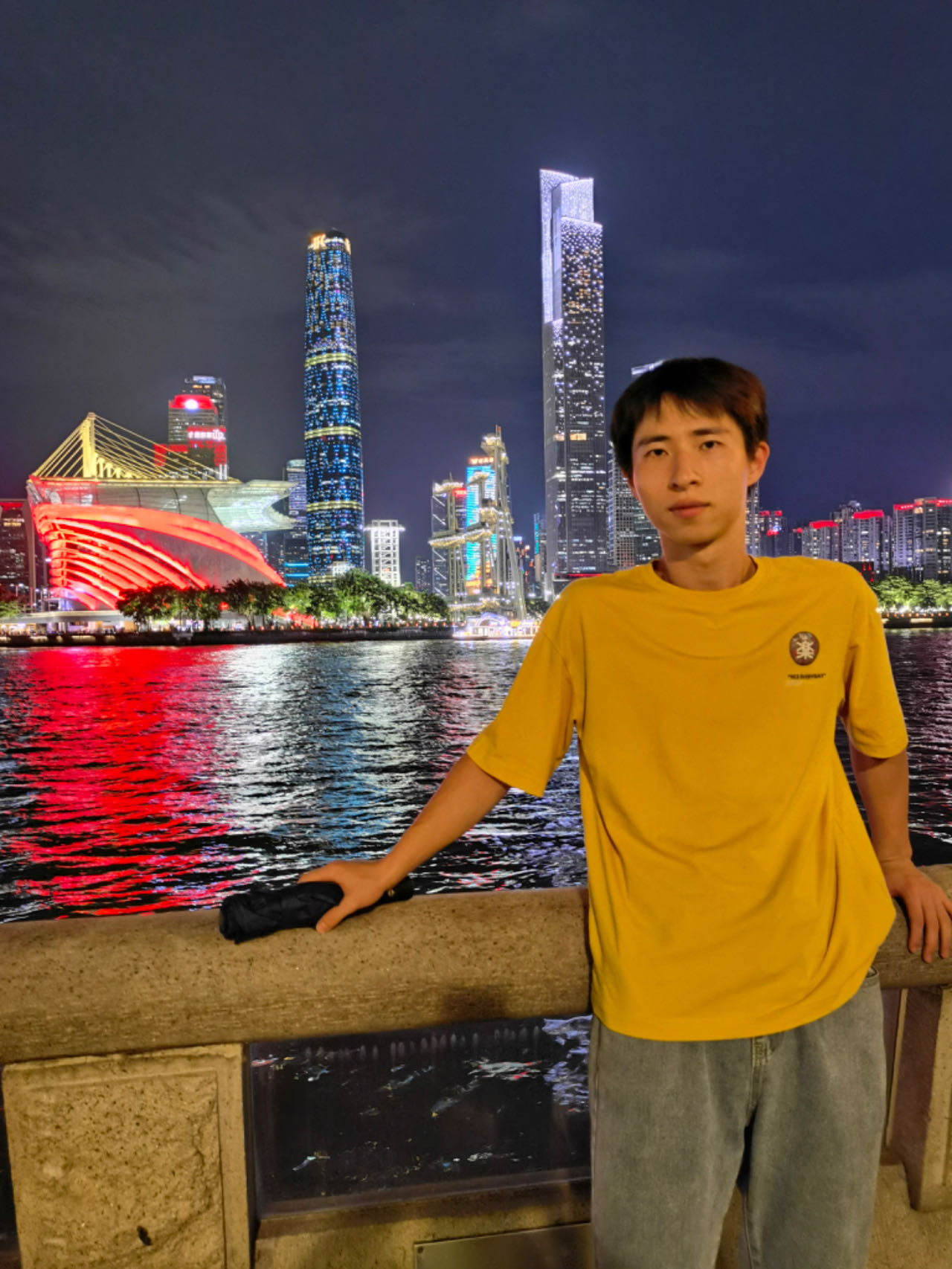 【CBPAY官网药业30周年人物专访】同心30载 同业CBPAY官网人——（三十九）李科梁：：：有志者事竟成 苦心人天不负