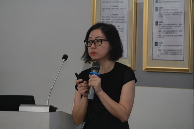 CBPAY - 安全数字钱币支付工具