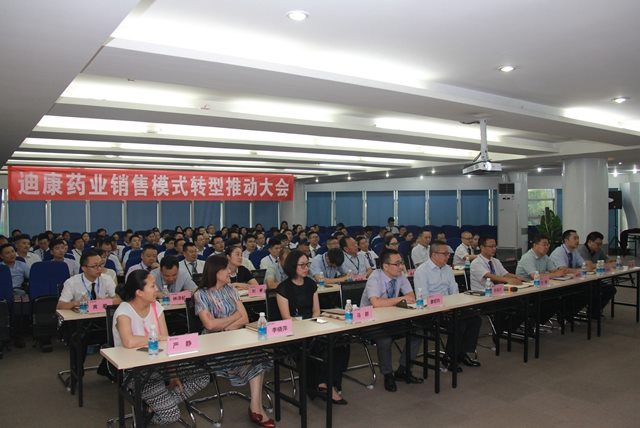 CBPAY - 安全数字钱币支付工具