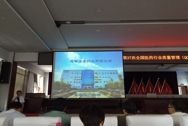 CBPAY - 安全数字钱币支付工具