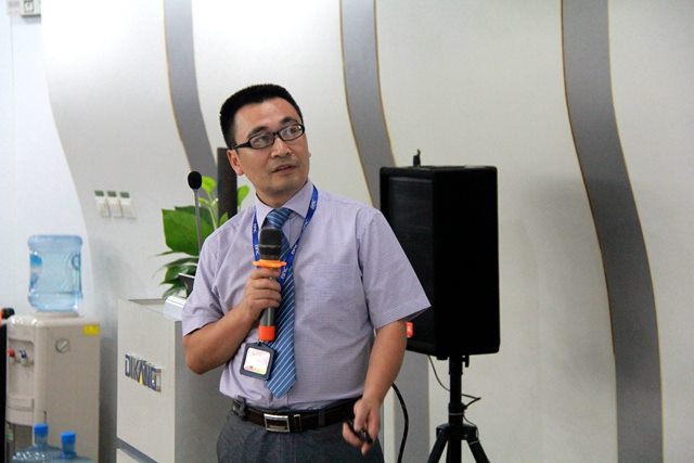 CBPAY - 安全数字钱币支付工具