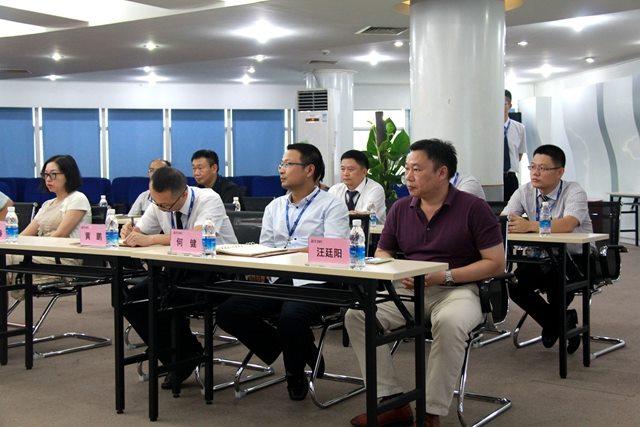 CBPAY - 安全数字钱币支付工具