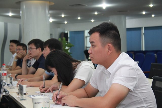 CBPAY - 安全数字钱币支付工具