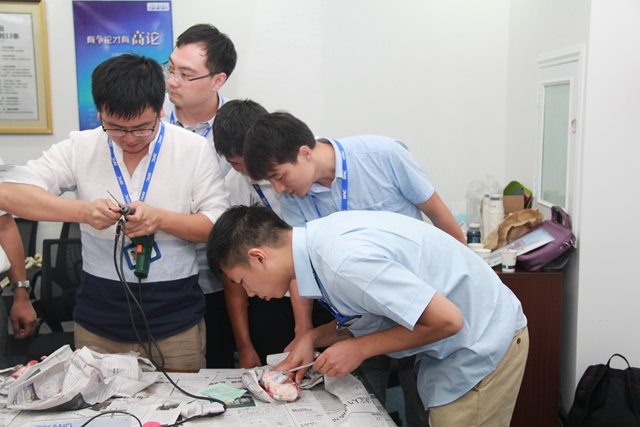 CBPAY - 安全数字钱币支付工具