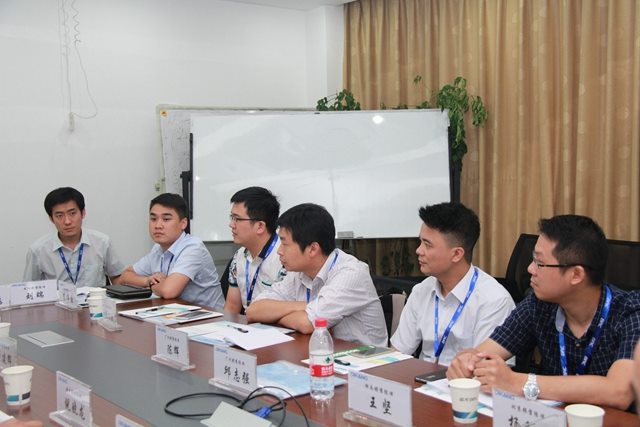 CBPAY - 安全数字钱币支付工具