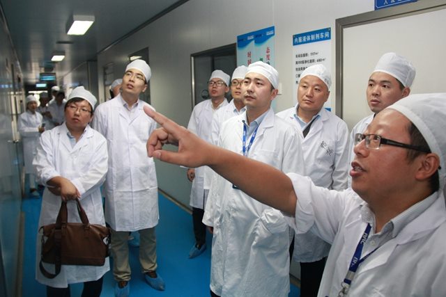 CBPAY - 安全数字钱币支付工具