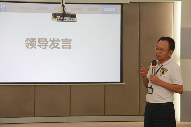 CBPAY - 安全数字钱币支付工具