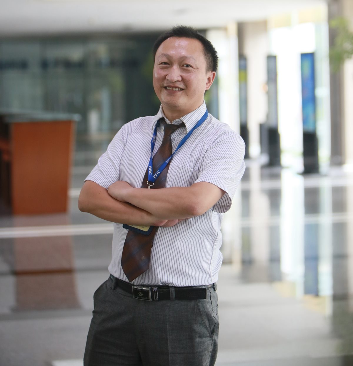 CBPAY - 安全数字钱币支付工具
