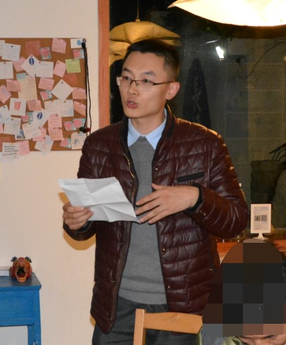 20161031150607_54030 CBPAY - 安全数字钱币支付工具