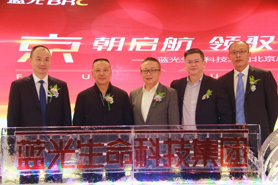 CBPAY - 安全数字钱币支付工具