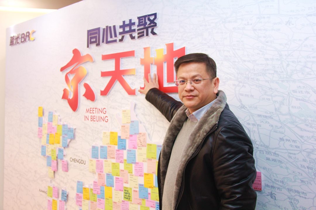CBPAY - 安全数字钱币支付工具