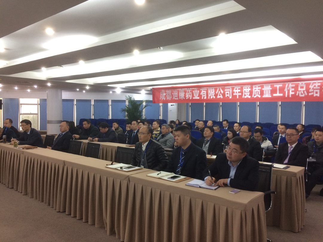 CBPAY - 安全数字钱币支付工具
