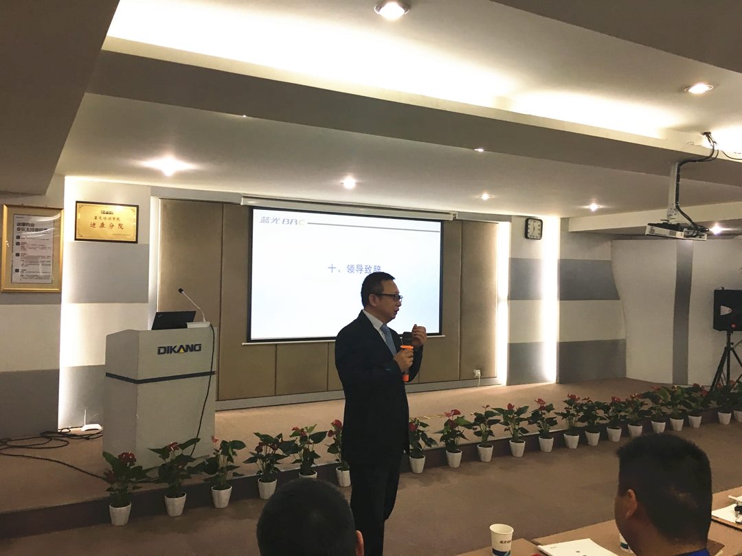 CBPAY - 安全数字钱币支付工具