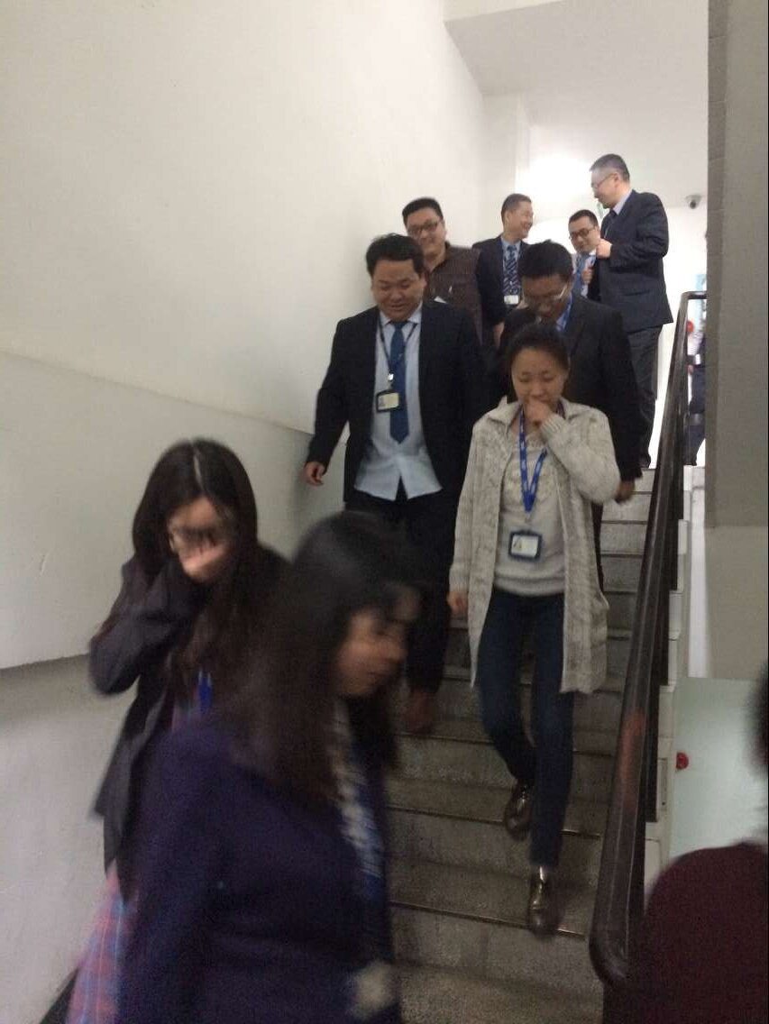 20170427150859_10233 CBPAY - 安全数字钱币支付工具