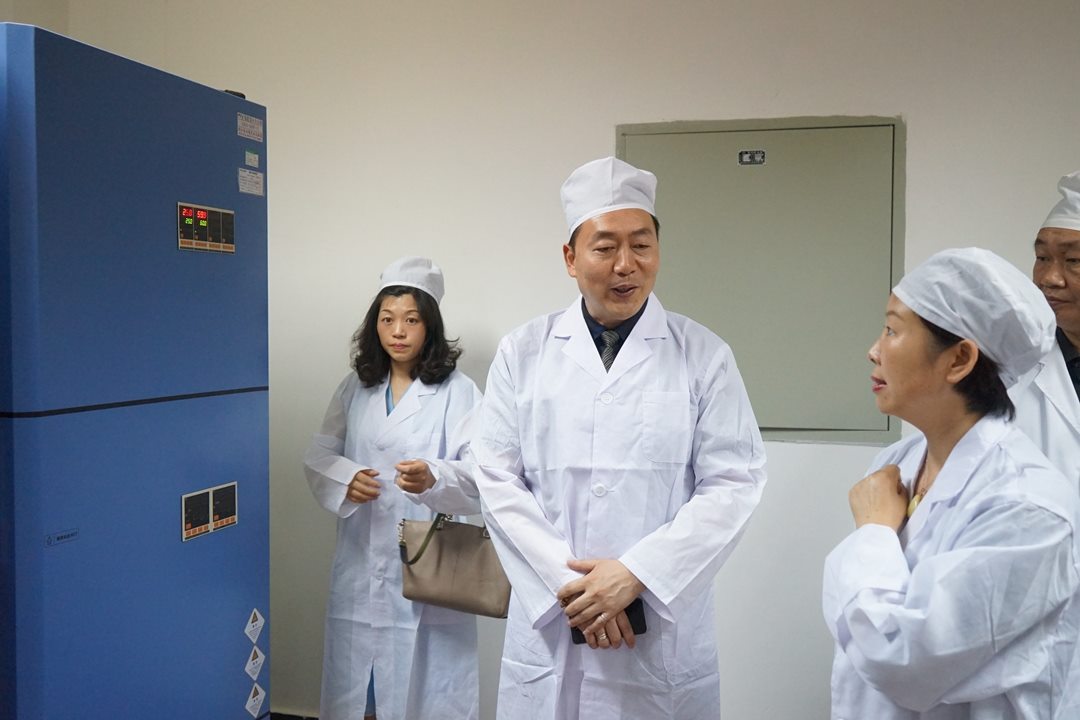 CBPAY - 安全数字钱币支付工具