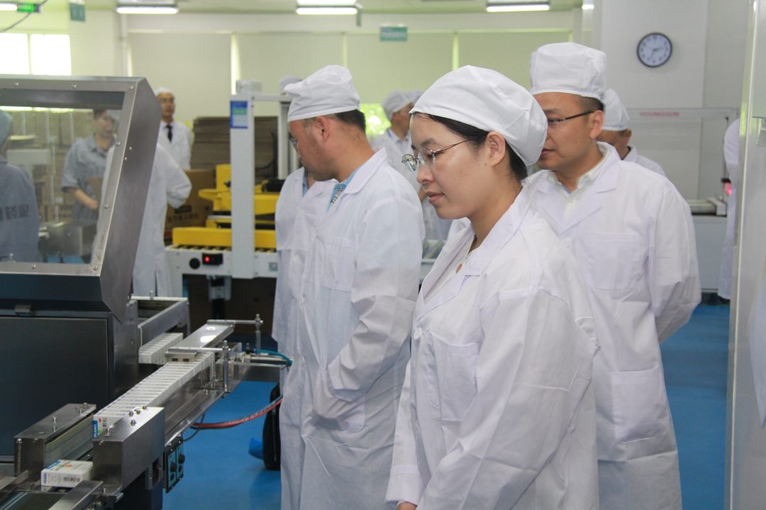 CBPAY - 安全数字钱币支付工具