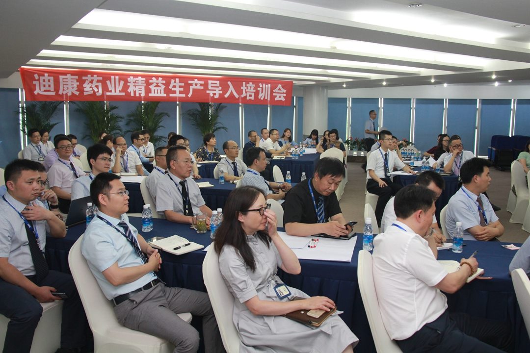 CBPAY - 安全数字钱币支付工具