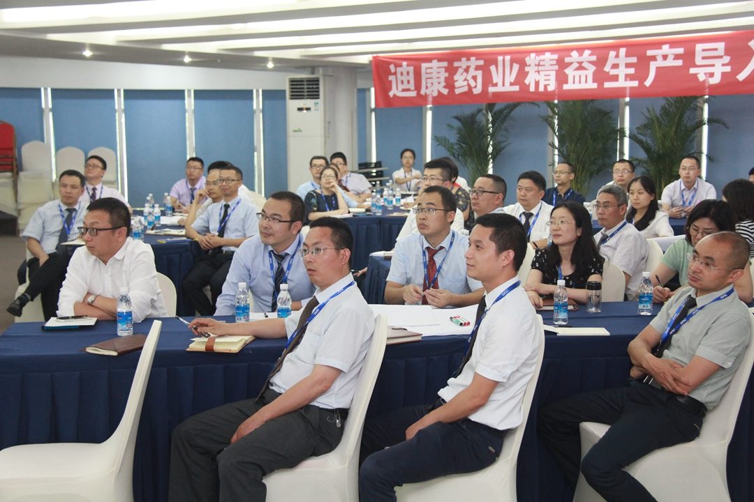 CBPAY - 安全数字钱币支付工具