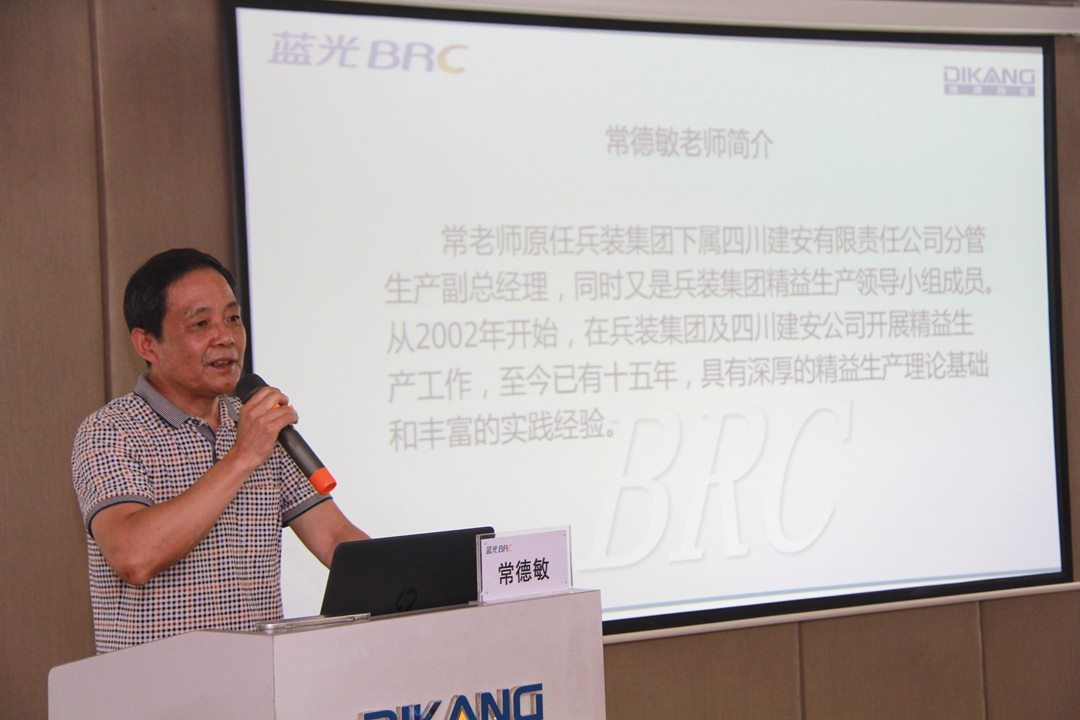 CBPAY - 安全数字钱币支付工具