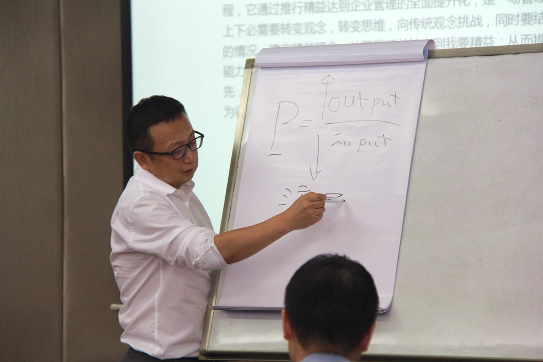 CBPAY - 安全数字钱币支付工具