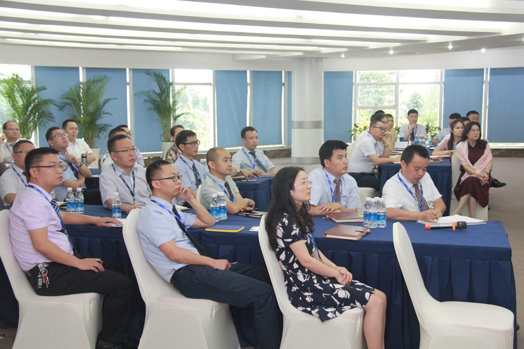 CBPAY - 安全数字钱币支付工具