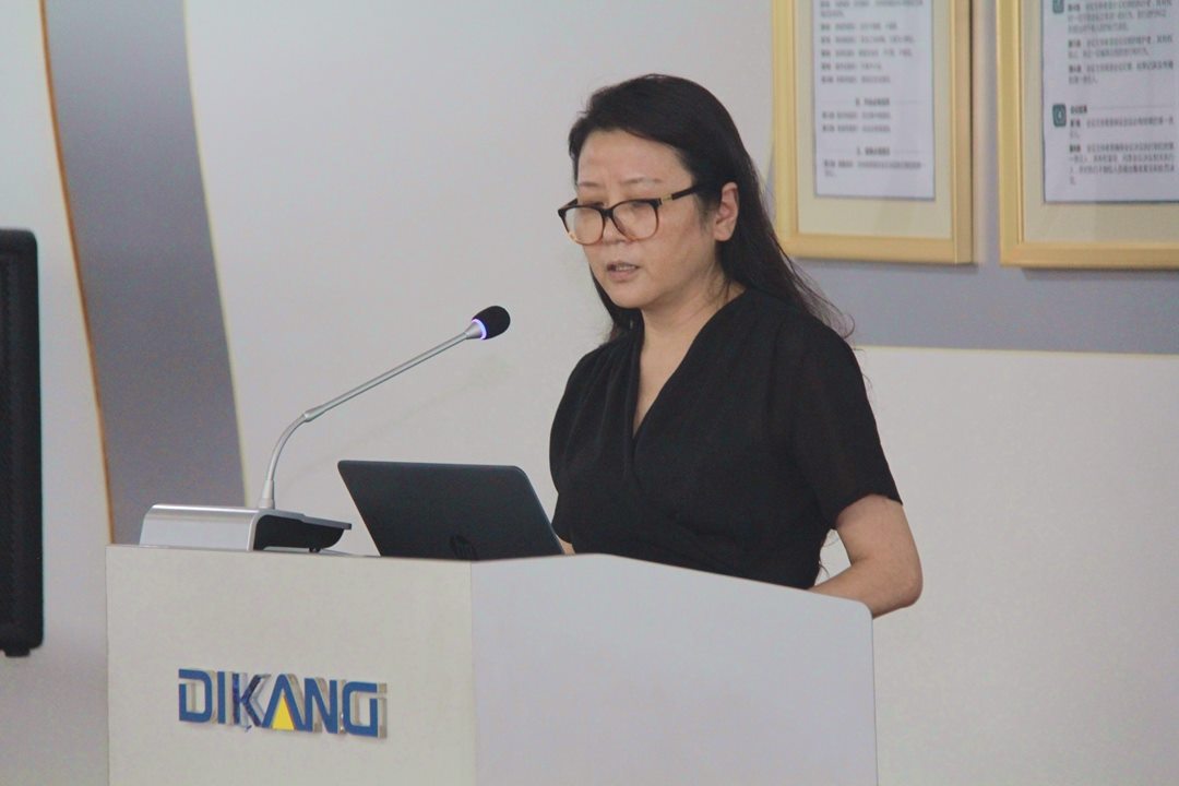CBPAY - 安全数字钱币支付工具