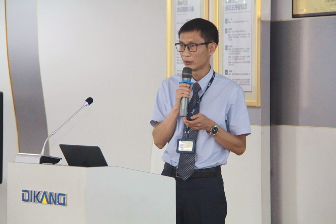 CBPAY - 安全数字钱币支付工具
