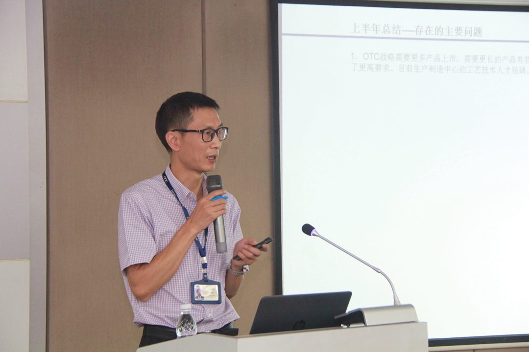 CBPAY - 安全数字钱币支付工具