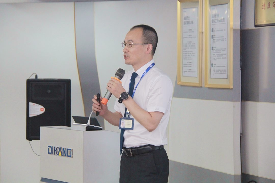 CBPAY - 安全数字钱币支付工具