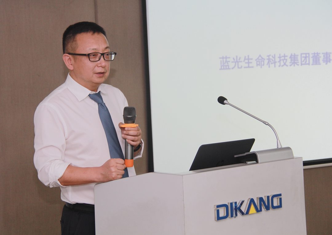 CBPAY - 安全数字钱币支付工具