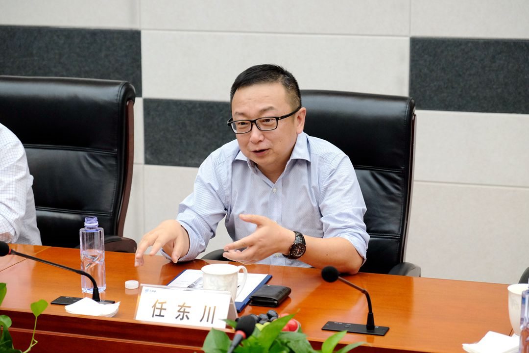 CBPAY - 安全数字钱币支付工具