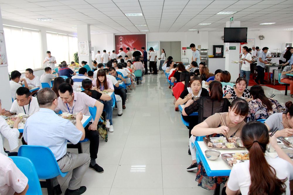 CBPAY - 安全数字钱币支付工具