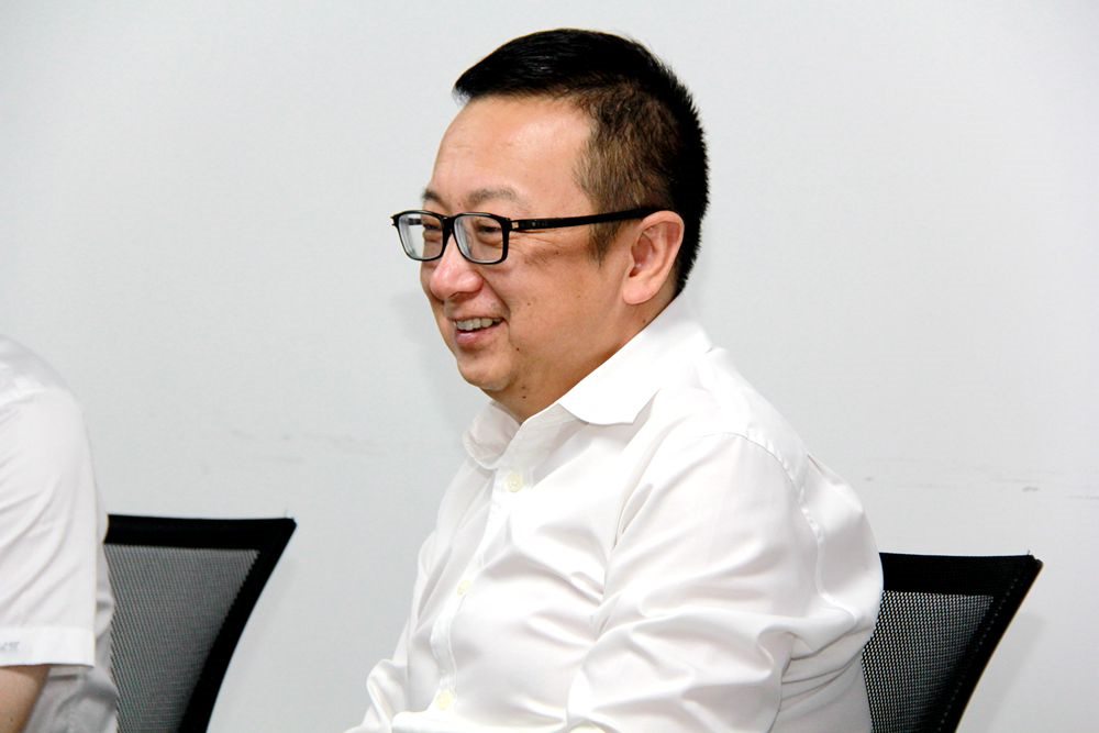 CBPAY - 安全数字钱币支付工具