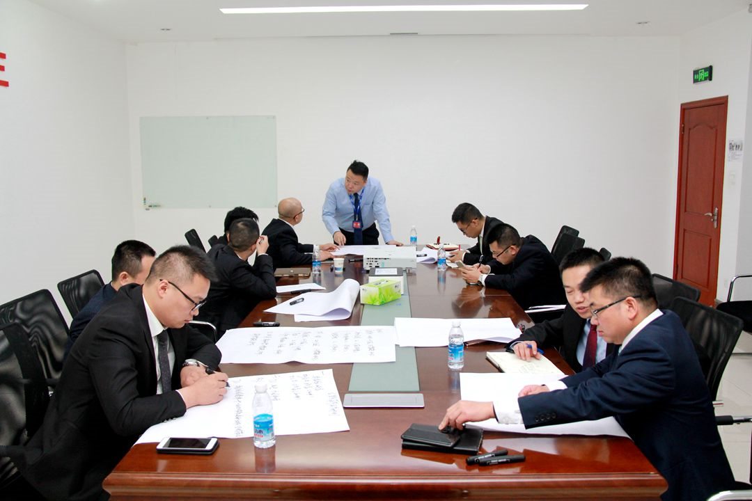 CBPAY - 安全数字钱币支付工具