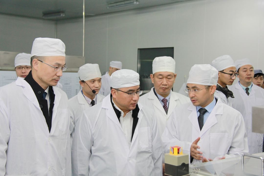 20171127132304_74305 CBPAY - 安全数字钱币支付工具