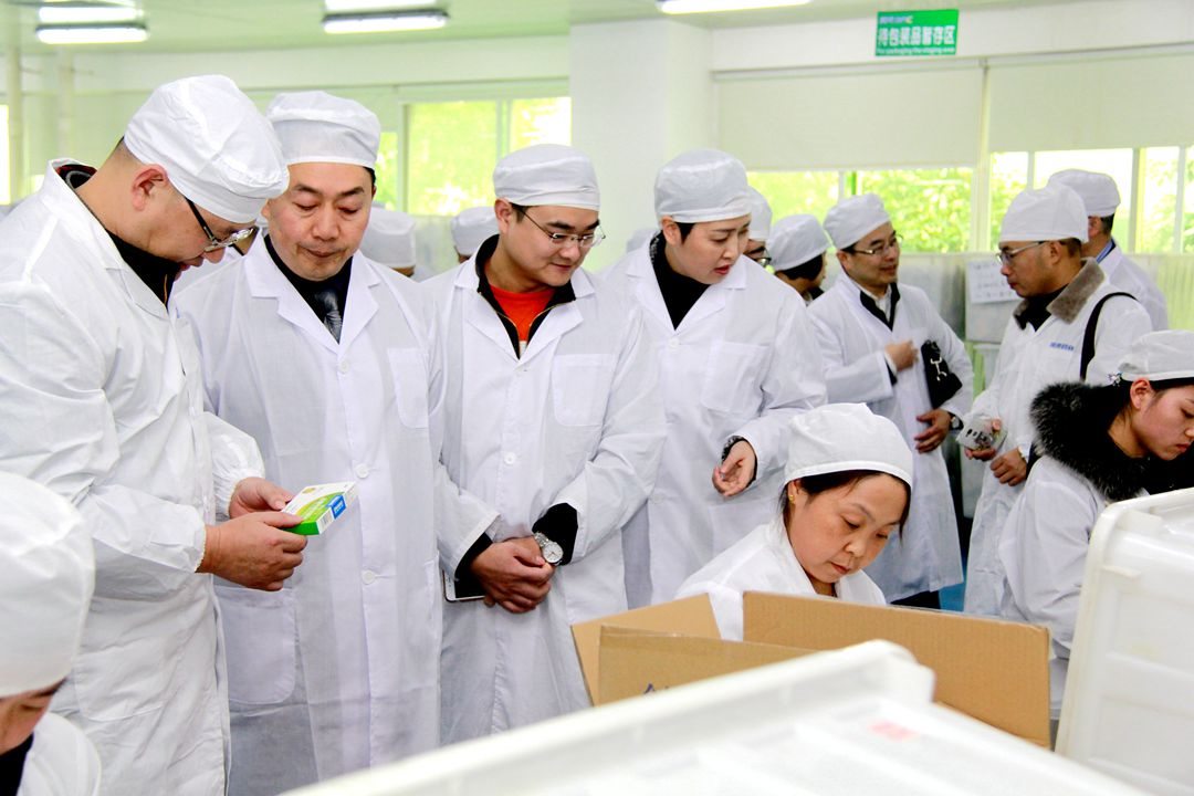 CBPAY - 安全数字钱币支付工具