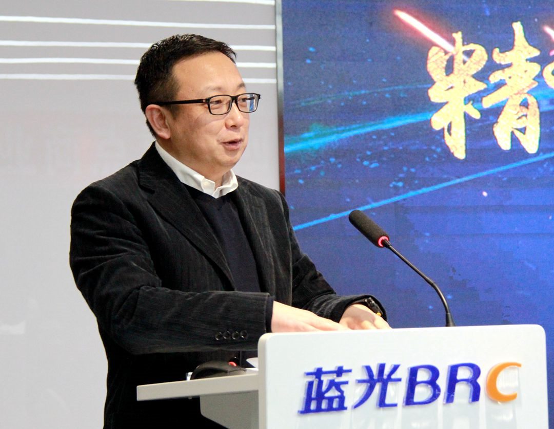 CBPAY - 安全数字钱币支付工具