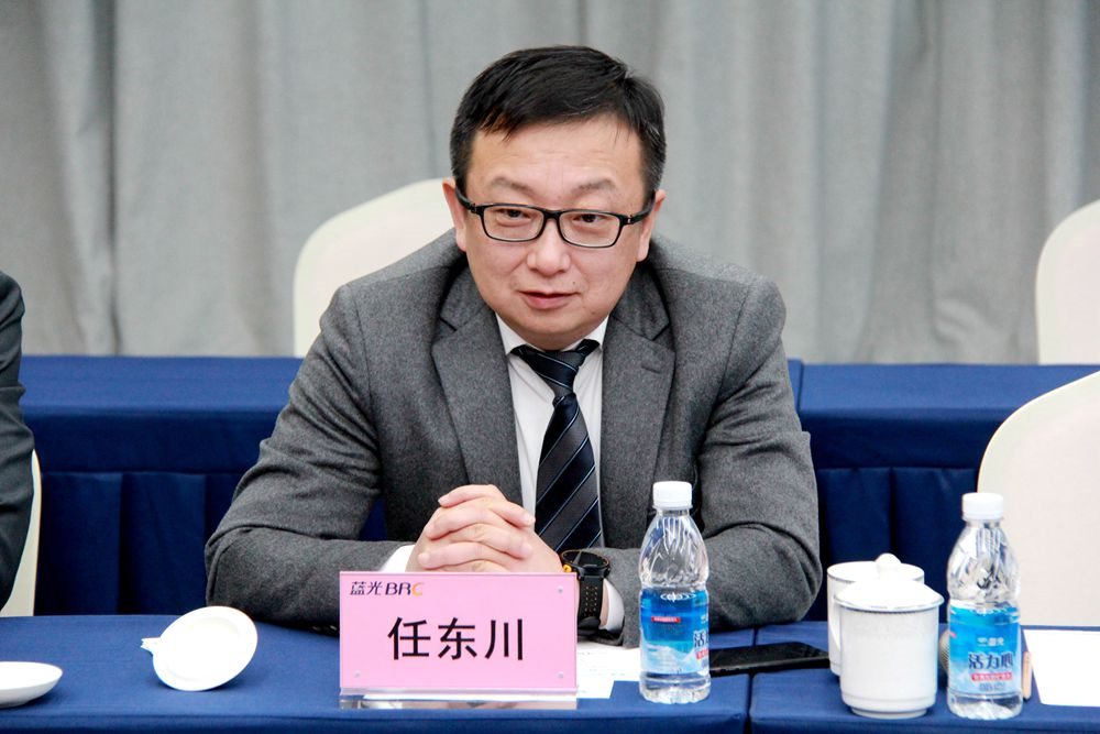 CBPAY - 安全数字钱币支付工具