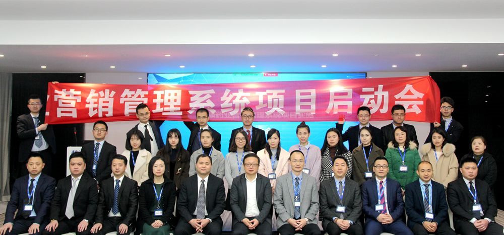 CBPAY - 安全数字钱币支付工具