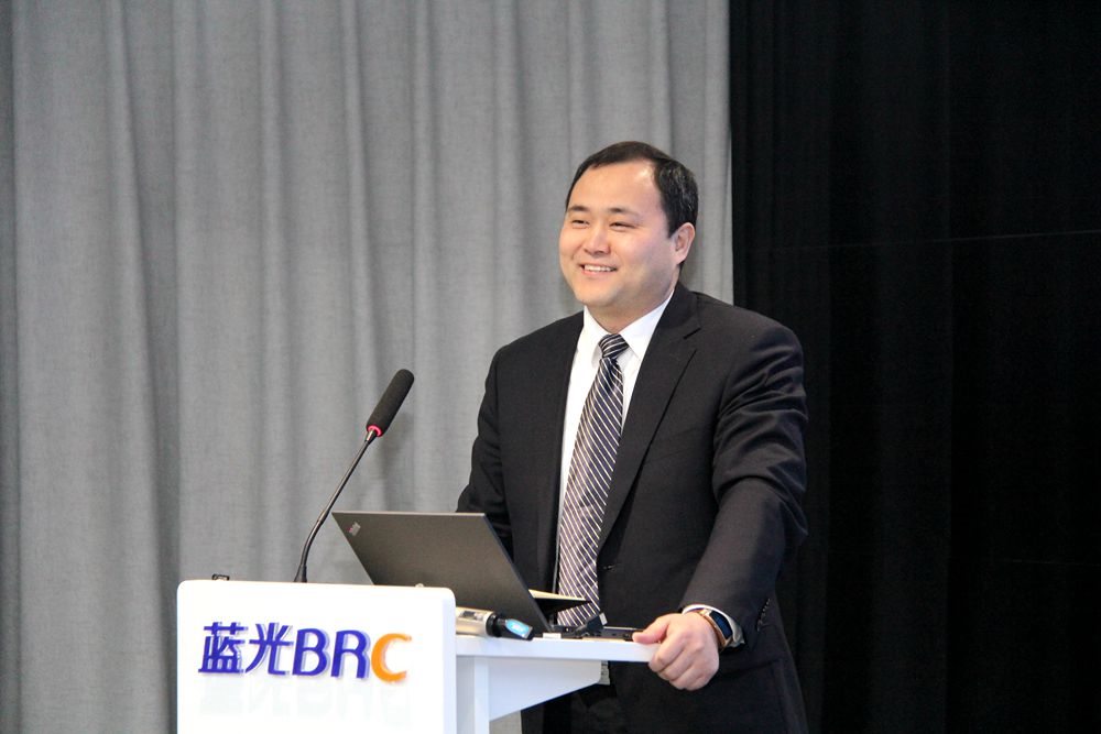 CBPAY - 安全数字钱币支付工具