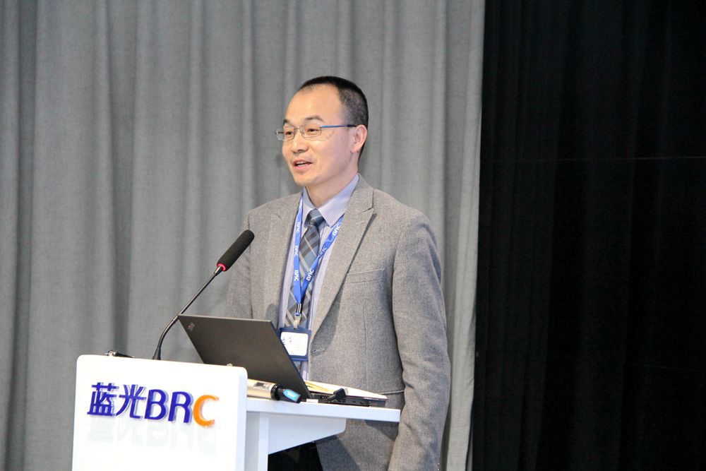 CBPAY - 安全数字钱币支付工具