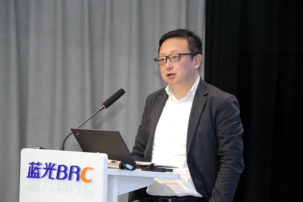 CBPAY - 安全数字钱币支付工具
